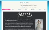 alteza.svadbann.ru