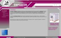 evrodom.r52.ru