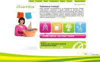 martika-home.ru