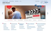 vtb24.ru