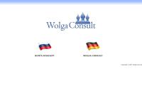wolga-consult.com
