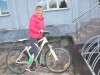 И автомобиль не нужен И автомобиль не нужен