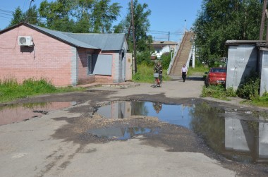 Мелочи портят все Мелочи портят все
