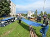 Опять крышу снесло! Опять крышу снесло!