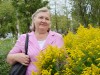 Ровно 40 лет! Ровно 40 лет!