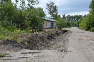 Собрались и сделали Собрались и сделали