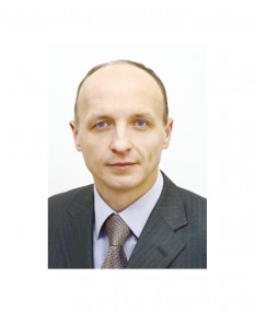 Сохраняем уровень Сохраняем уровень