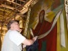 Убранство станет ярким Убранство станет ярким