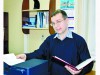 Юрист и психолог Юрист и психолог