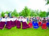 Дождику наперекор Дождику наперекор