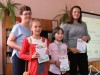 Непогода – не повод для скуки Непогода – не повод для скуки