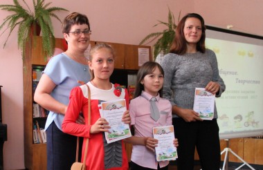 Непогода – не повод для скуки Непогода – не повод для скуки