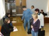 Безработные пассивны Безработные пассивны