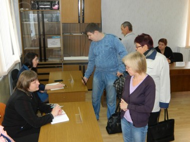 Безработные пассивны Безработные пассивны