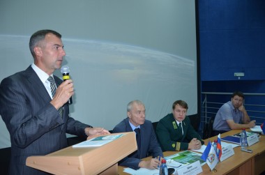 Древесину - на учет Древесину - на учет