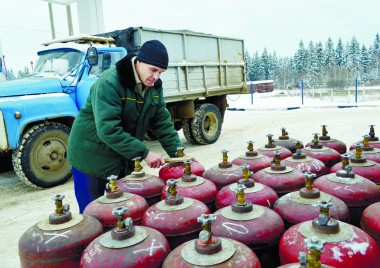Издержки – на потребителей Издержки – на потребителей