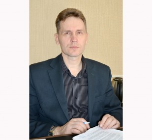 Стабилизировать ситуацию Стабилизировать ситуацию
