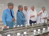 У севера области есть будущее У севера области есть будущее