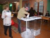 Кого выбрали 10 сентября Кого выбрали 10 сентября