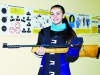 Чем больше, тем лучше Чем больше, тем лучше