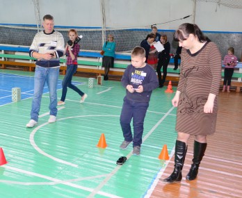 Автогонки – в миниатюре Автогонки – в миниатюре