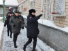 Чествовали лучших Чествовали лучших
