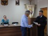 Профилактика и контроль Профилактика и контроль